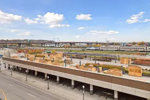 300 Wall St, Saint Paul, MN 55101 - Photo 57