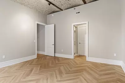 300 Wall Street #203, Saint Paul, MN 55101 - Photo 13