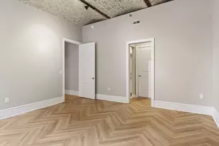 300 Wall St, Saint Paul, MN 55101 - Photo 13