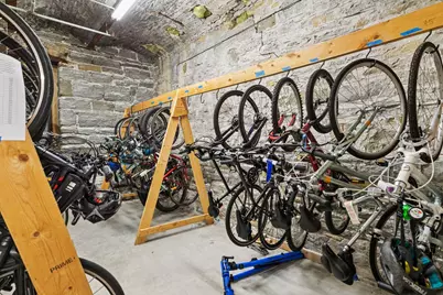 300 Wall Street #203, Saint Paul, MN 55101 - Photo 41