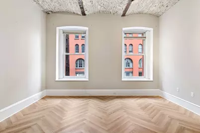 300 Wall Street #203, Saint Paul, MN 55101 - Photo 11