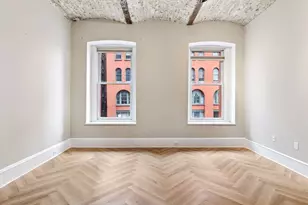 300 Wall St, Saint Paul, MN 55101 - Photo 11