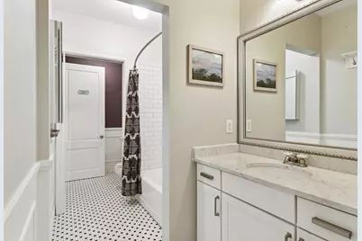 300 Wall Street #203, Saint Paul, MN 55101 - Photo 5