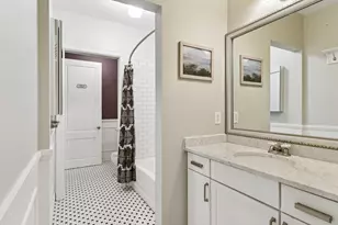 300 Wall St, Saint Paul, MN 55101 - Photo 5