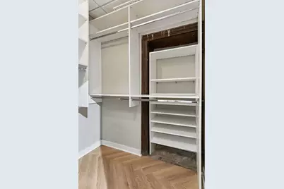 300 Wall Street #203, Saint Paul, MN 55101 - Photo 29