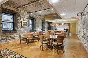 300 Wall St, Saint Paul, MN 55101 - Photo 37