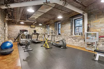 300 Wall Street #203, Saint Paul, MN 55101 - Photo 39