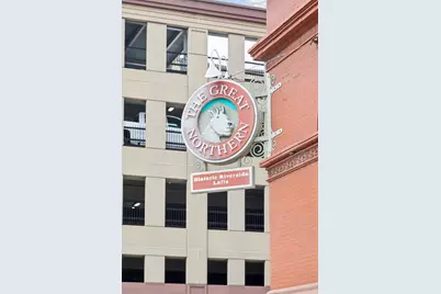 300 Wall Street #203, Saint Paul, MN 55101 - Photo 51