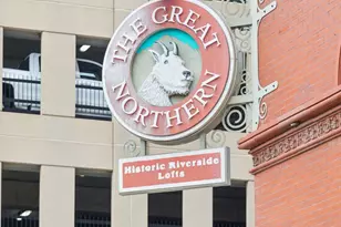 300 Wall St, Saint Paul, MN 55101 - Photo 51