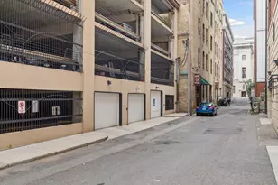 300 Wall St, Saint Paul, MN 55101 - Photo 53