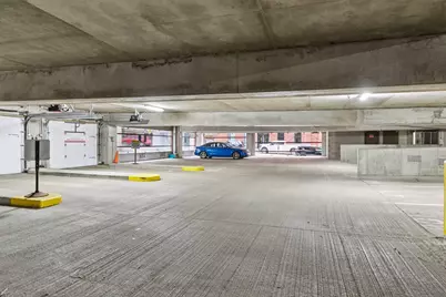 300 Wall Street #203, Saint Paul, MN 55101 - Photo 55