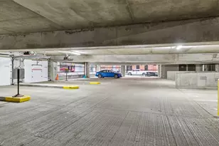 300 Wall St, Saint Paul, MN 55101 - Photo 55