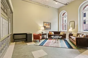 300 Wall St, Saint Paul, MN 55101 - Photo 47