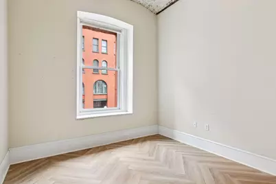 300 Wall Street #203, Saint Paul, MN 55101 - Photo 9