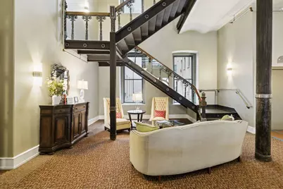 300 Wall Street #203, Saint Paul, MN 55101 - Photo 33