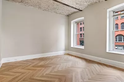 300 Wall Street #203, Saint Paul, MN 55101 - Photo 7