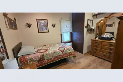 78665 County Road 46, Albert Lea Twp, MN 56007 - Photo 27