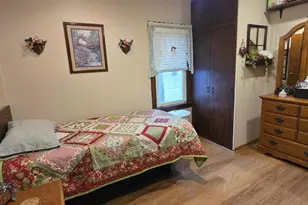 78665 County Rd 46, Albert Lea Twp, MN 56007 - Photo 27