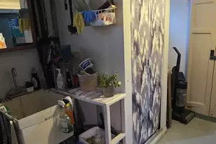 78665 County Rd 46, Albert Lea Twp, MN 56007 - Photo 53