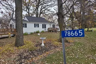 78665 County Rd 46, Albert Lea Twp, MN 56007 - Photo 43