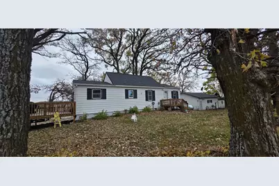 78665 County Road 46, Albert Lea Twp, MN 56007 - Photo 25