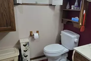 78665 County Rd 46, Albert Lea Twp, MN 56007 - Photo 31