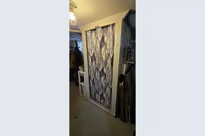 78665 County Road 46, Albert Lea Twp, MN 56007 - Photo 35