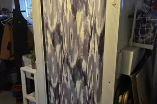 78665 County Rd 46, Albert Lea Twp, MN 56007 - Photo 35