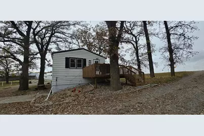78665 County Road 46, Albert Lea Twp, MN 56007 - Photo 21