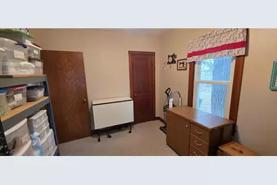 78665 County Road 46, Albert Lea Twp, MN 56007 - Photo 23