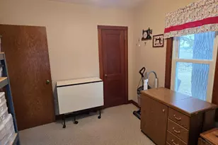 78665 County Rd 46, Albert Lea Twp, MN 56007 - Photo 23