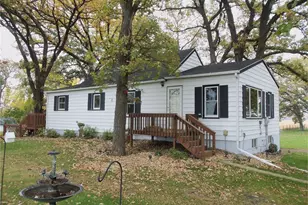 78665 County Rd 46, Albert Lea Twp, MN 56007 - Photo 11