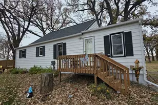 78665 County Rd 46, Albert Lea Twp, MN 56007 - Photo 15