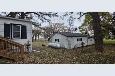 78665 County Road 46, Albert Lea Twp, MN 56007 - Photo 39