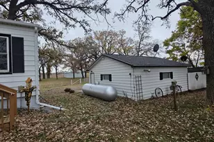 78665 County Rd 46, Albert Lea Twp, MN 56007 - Photo 39