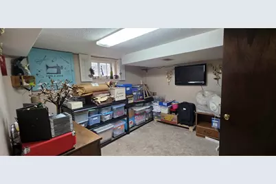 78665 County Road 46, Albert Lea Twp, MN 56007 - Photo 49