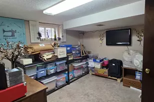 78665 County Rd 46, Albert Lea Twp, MN 56007 - Photo 49