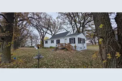 78665 County Road 46, Albert Lea Twp, MN 56007 - Photo 19