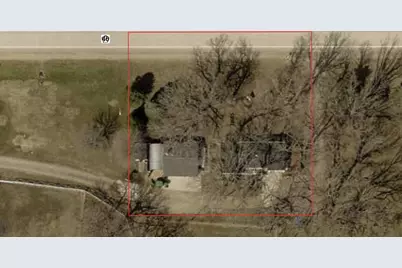 78665 County Road 46, Albert Lea Twp, MN 56007 - Photo 65