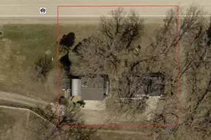 78665 County Rd 46, Albert Lea Twp, MN 56007 - Photo 65