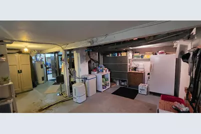 78665 County Road 46, Albert Lea Twp, MN 56007 - Photo 41