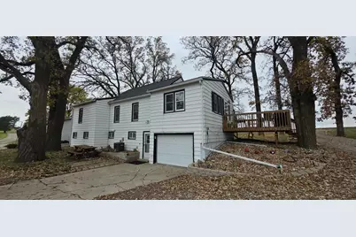 78665 County Road 46, Albert Lea Twp, MN 56007 - Photo 47