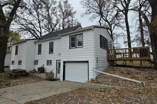 78665 County Rd 46, Albert Lea Twp, MN 56007 - Photo 47