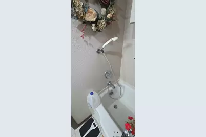 78665 County Road 46, Albert Lea Twp, MN 56007 - Photo 57