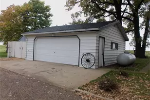 78665 County Rd 46, Albert Lea Twp, MN 56007 - Photo 13