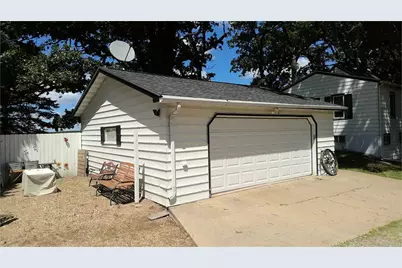 78665 County Road 46, Albert Lea Twp, MN 56007 - Photo 9