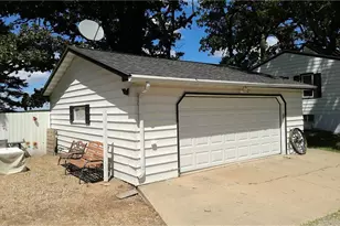 78665 County Rd 46, Albert Lea Twp, MN 56007 - Photo 9