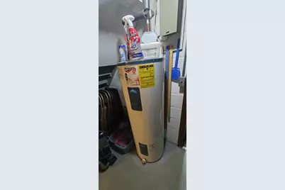 78665 County Road 46, Albert Lea Twp, MN 56007 - Photo 55