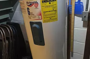 78665 County Rd 46, Albert Lea Twp, MN 56007 - Photo 55