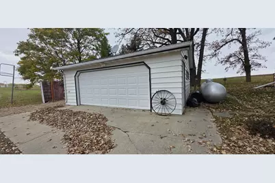 78665 County Road 46, Albert Lea Twp, MN 56007 - Photo 37